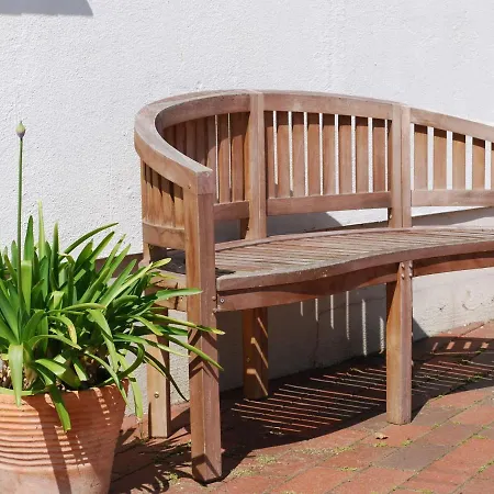 Apartman In Dargun, Mecklenburg Mit Schwimmbad *