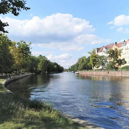 In Dargun, Mecklenburg Mit Schwimmbad Apartman *