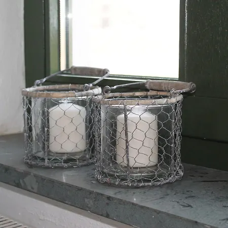 Apartman In Dargun, Mecklenburg Mit Schwimmbad *